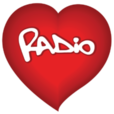 Radio Gelosa