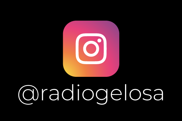 @radiogelosa