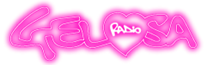 Radio Gelosa