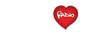 logo-light