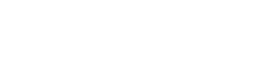 Klasse Uno Network Logo