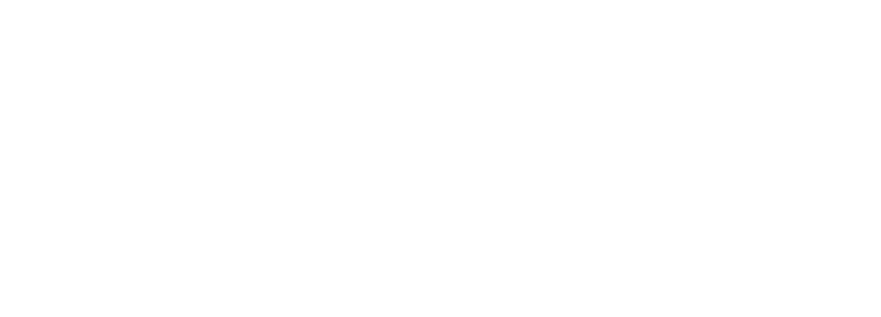 Radio Gelosa TV logo