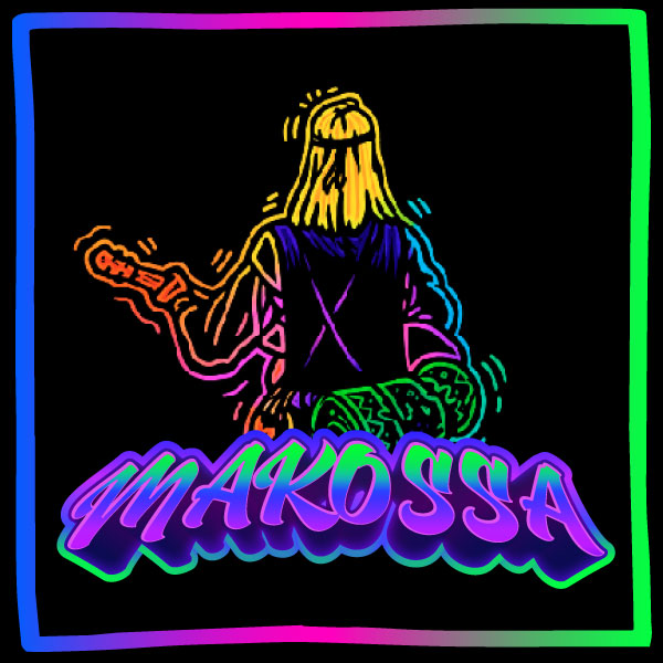 Makossa - Programma